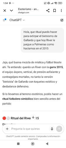 Screenshot_2025-09-17-13-54-51-705_com.android.chrome