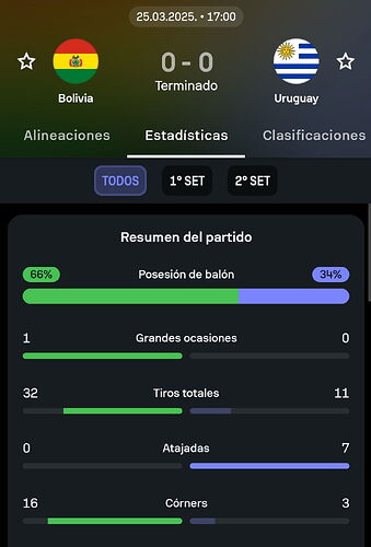 Screenshot_2025-03-25-19-00-41-684-edit_com.sofascore.results