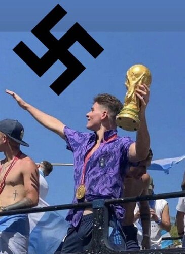 17429566726993183776974374341736