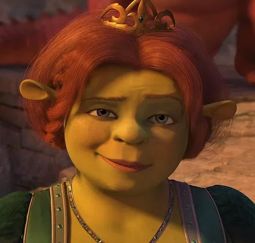 Shrek3-disneyscreencaps.com-2156