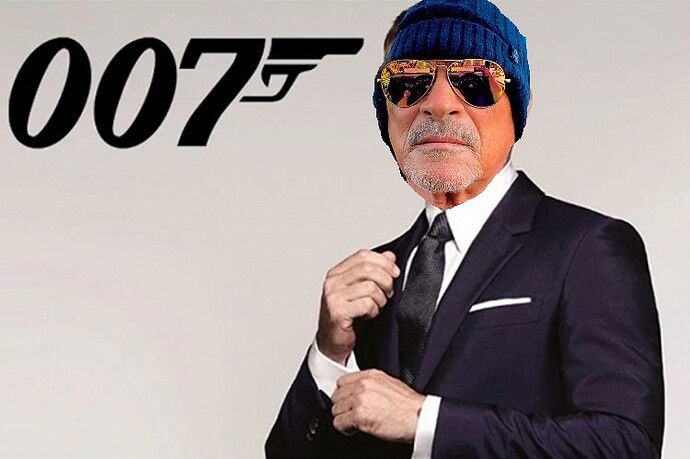 007