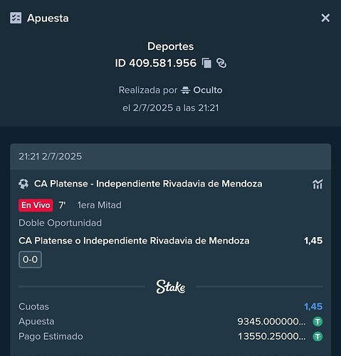 Screenshot_20250702_212311_Chrome