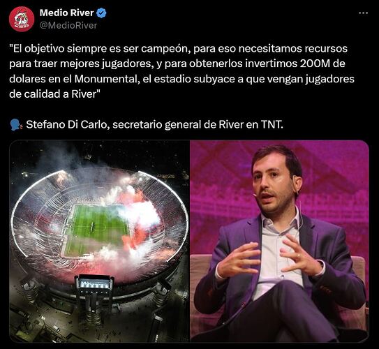 Captura