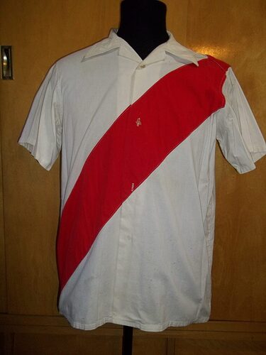 river-plate-home-football-shirt-1957-1966-s_61983_1