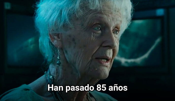 Han-pasado-85-anos-1024x597