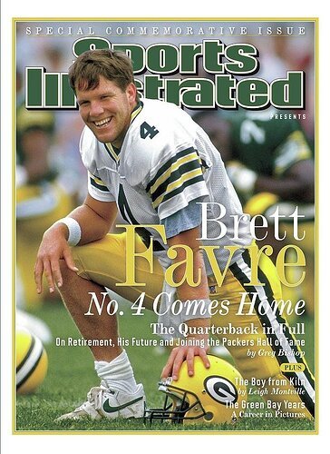 brett-favre-no-4-comes-home-special-commemorative-issue-july-23-2015-sports-illustrated-cover