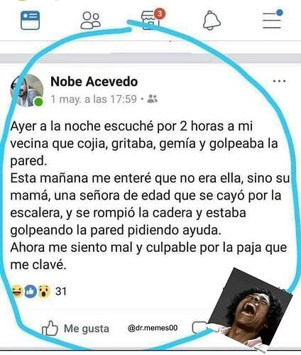 FB_IMG_1729342263584
