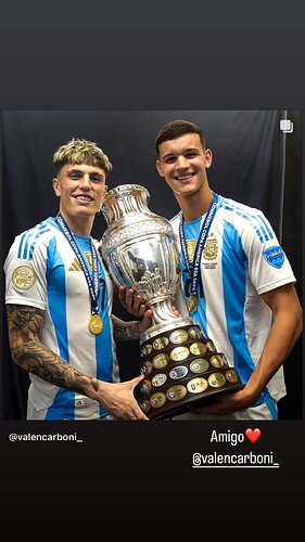garnacho7_20240715_STORIES_3412540323975088049_9_3412981922262297292