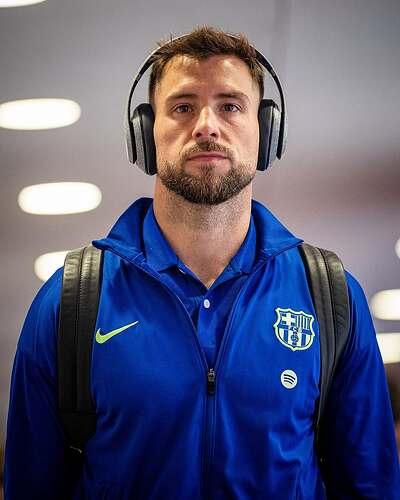 fcbarcelona_20250402_p_3602064602209795486_1_3602064580349139739