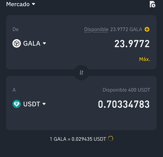 Screenshot_20241120_110315_Binance