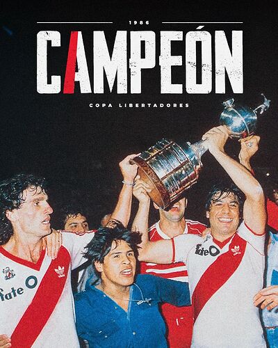river86