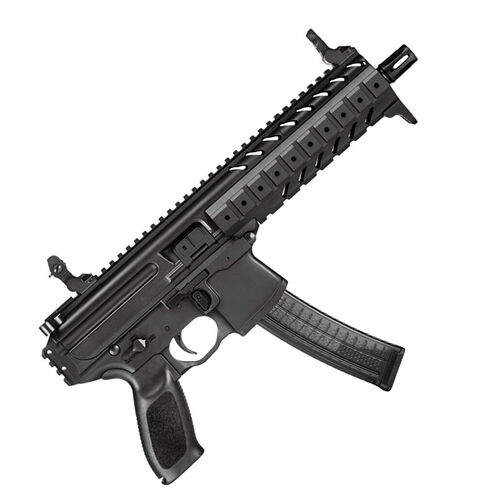 sig sauer