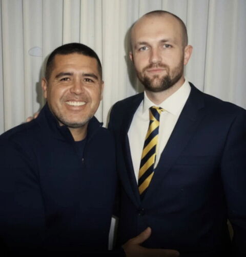 Screenshot_20250915_063542_Instagram