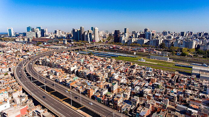 Villa_31_de_Buenos_Aires