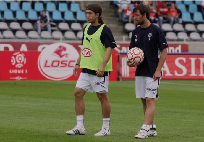 Screenshot_20251004_214819_Chrome