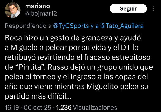 Screenshot_20251007_122751_X