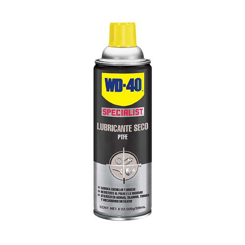 WD40-specialist-lubricante-seco-con-PTFE-226g_2000x2000