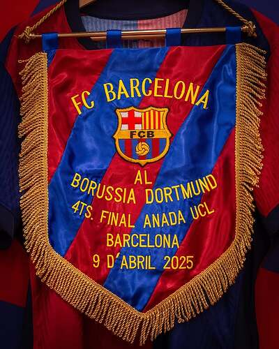 fcbarcelona_20250409_p_3607102467280534536_1_3607102458212471884