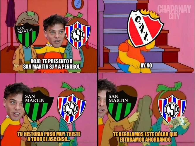 FB_IMG_1682722999724