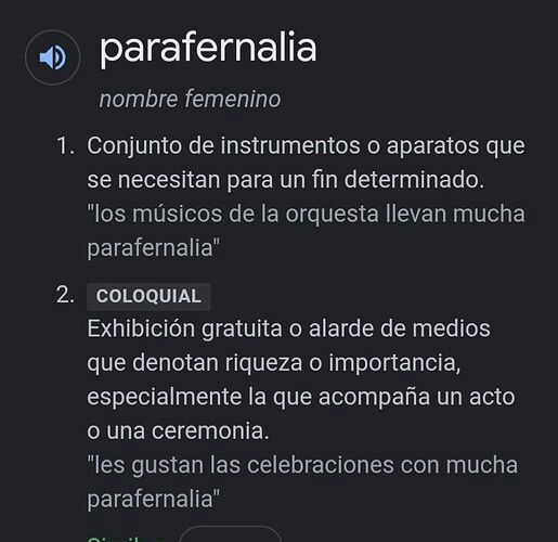 Screenshot_20221006-152248_Google