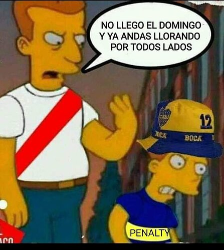 FB_IMG_1708745189180