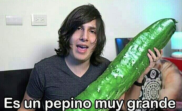 34199f0245f73d955feeba2845949322