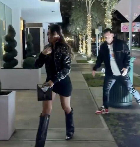 Screenshot_20250925_170218_Instagram