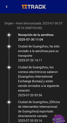 Screenshot_20250730_221409_Samsung Internet