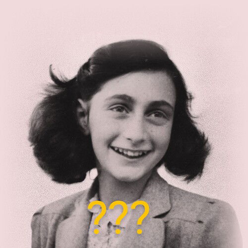 anne-frank-hoofdpersonen-header.jpg__1280x1280_q85_crop_subsampling-2_upscale~2