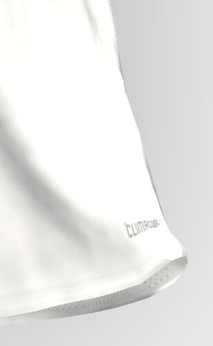 Screenshot_20250730_022633_Gallery