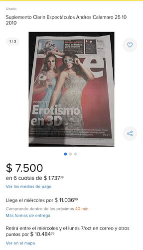 Screenshot_2024-09-29-23-19-55-005_com.mercadolibre-edit