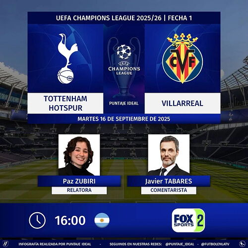 17579883156835916419920895277199