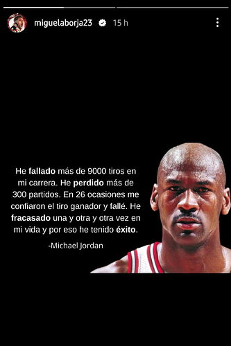 Screenshot_20250310_171056_Instagram