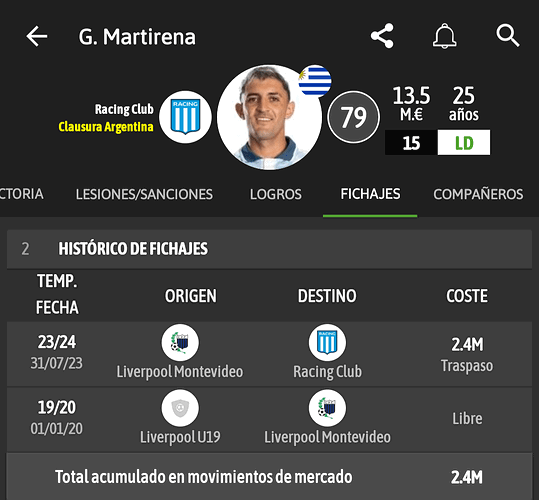 Screenshot_20250316-162602_BeSoccer