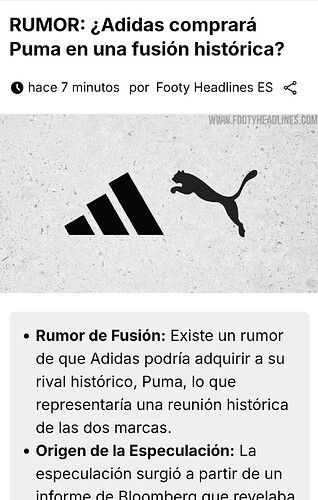 Screenshot_20250918_011011_Instagram