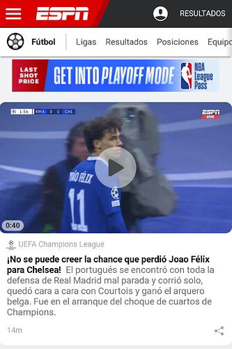 Screenshot_20230412_161517_Chrome
