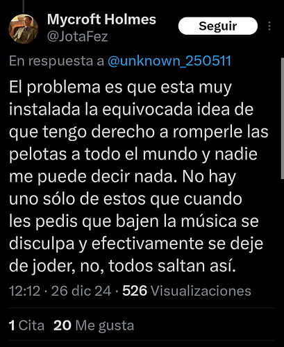 Screenshot_20241226-123758