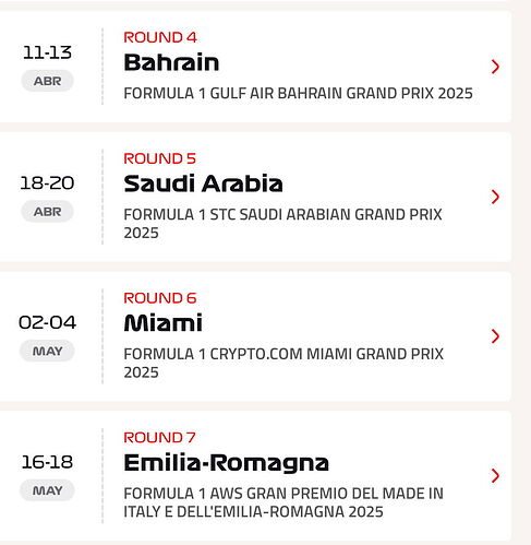 Screenshot_20250325-142803_Formula 1