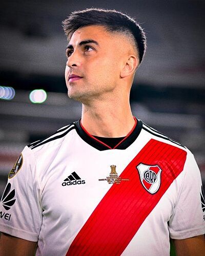 el-pity-martinez