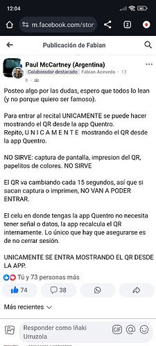 Screenshot_2024-09-28-12-04-46-943_com.android.chrome