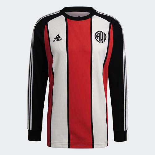 Camiseta_River_Plate_Icons_Negro_GK6514_01_laydown