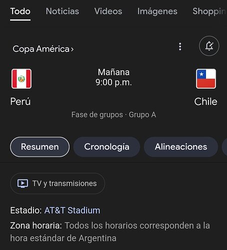 Screenshot_20240620_234312_Chrome