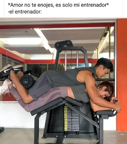 Screenshot_20251002_011639_Facebook