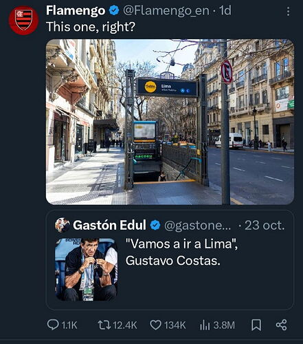 Screenshot_20251031-210235_X