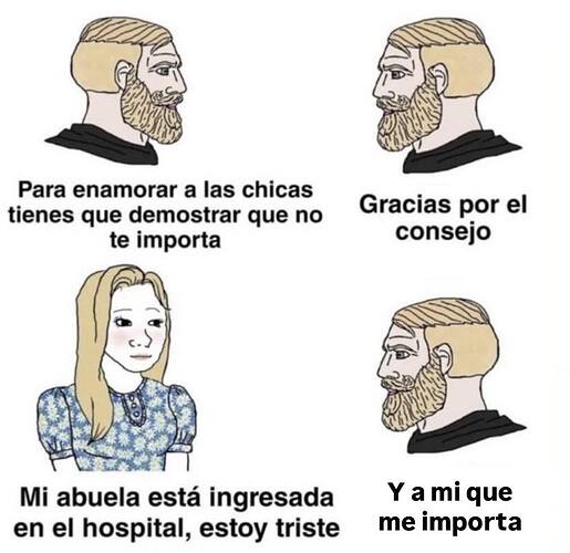 552457998_1337554051060540_39651082867261799_n