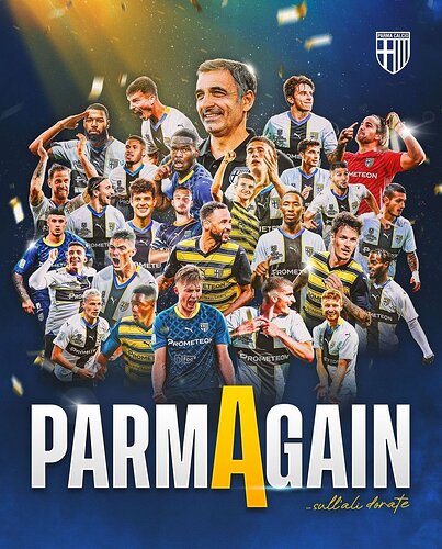 parmacalcio1913-20240501-0001