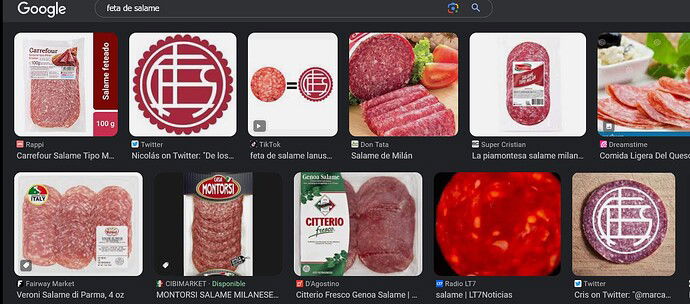 Screenshot 2023-06-24 at 22-11-16 feta de salame - Búsqueda de Google