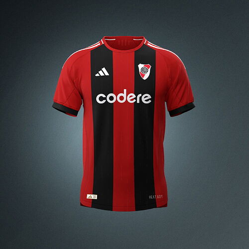Adidas-River-Plate-Away-9