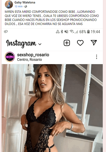Sin título (2)