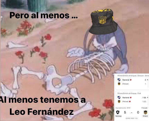 GgpwdzxWMAAop3K